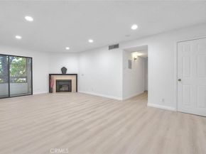 460 Oak Street 201, Glendale CA 91204