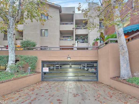 460 Oak Street 201, Glendale CA 91204