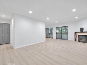 460 Oak Street 201, Glendale CA 91204