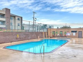 460 Oak Street 201, Glendale CA 91204