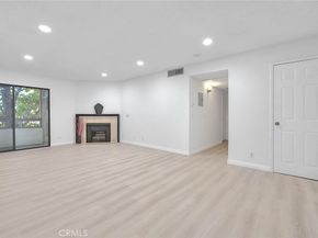 460 Oak Street 201, Glendale CA 91204