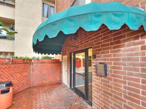 460 Oak Street 201, Glendale CA 91204