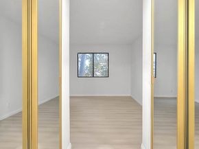 460 Oak Street 201, Glendale CA 91204