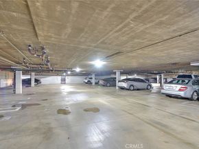 460 Oak Street 201, Glendale CA 91204