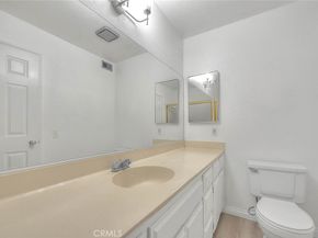 460 Oak Street 201, Glendale CA 91204