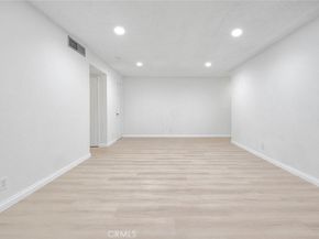 460 Oak Street 201, Glendale CA 91204