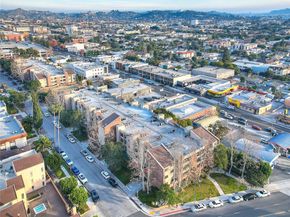 460 Oak Street 201, Glendale CA 91204