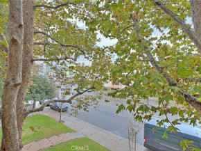 460 Oak Street 201, Glendale CA 91204