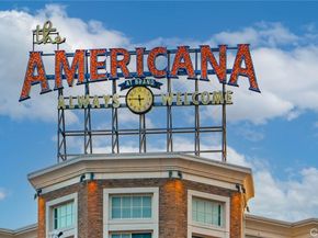 460 Oak Street 201, Glendale CA 91204