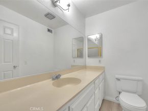 460 Oak Street 201, Glendale CA 91204