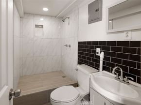 1193 Mount Lowe Drive, Altadena CA 91001