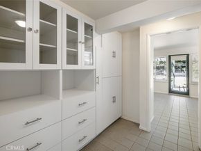 1193 Mount Lowe Drive, Altadena CA 91001