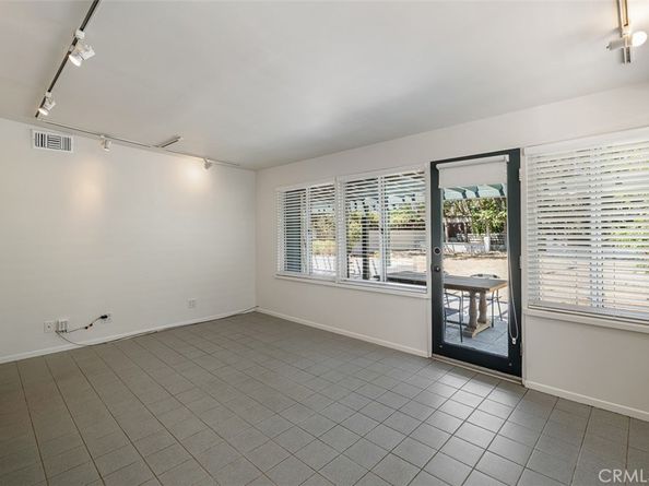 1193 Mount Lowe Drive, Altadena CA 91001