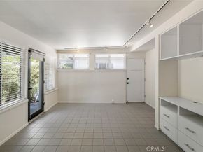 1193 Mount Lowe Drive, Altadena CA 91001