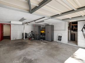 1193 Mount Lowe Drive, Altadena CA 91001