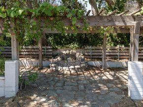 1193 Mount Lowe Drive, Altadena CA 91001