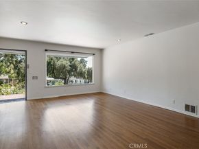 1193 Mount Lowe Drive, Altadena CA 91001