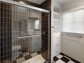 1193 Mount Lowe Drive, Altadena CA 91001