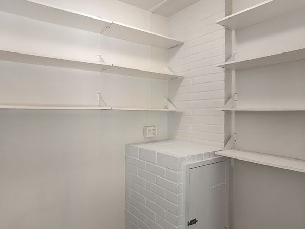 1193 Mount Lowe Drive, Altadena CA 91001