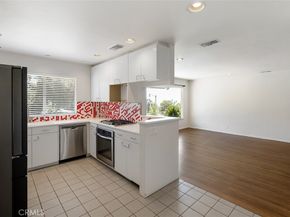 1193 Mount Lowe Drive, Altadena CA 91001