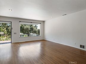 1193 Mount Lowe Drive, Altadena CA 91001