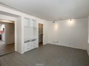 1193 Mount Lowe Drive, Altadena CA 91001