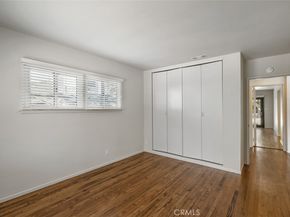 1193 Mount Lowe Drive, Altadena CA 91001