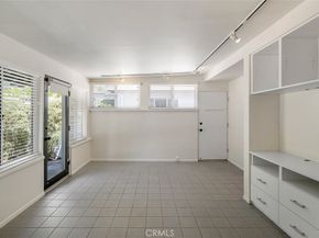 1193 Mount Lowe Drive, Altadena CA 91001