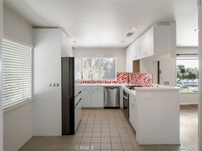 1193 Mount Lowe Drive, Altadena CA 91001