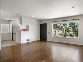 1193 Mount Lowe Drive, Altadena CA 91001