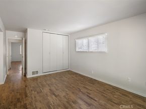 1193 Mount Lowe Drive, Altadena CA 91001