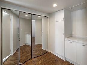 1193 Mount Lowe Drive, Altadena CA 91001