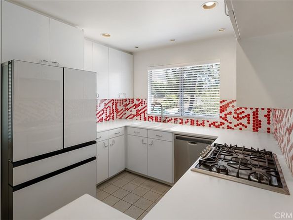 1193 Mount Lowe Drive, Altadena CA 91001