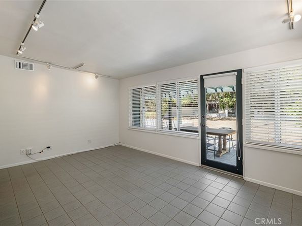 1193 Mount Lowe Drive, Altadena CA 91001