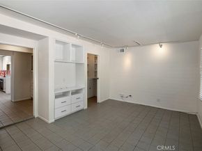 1193 Mount Lowe Drive, Altadena CA 91001