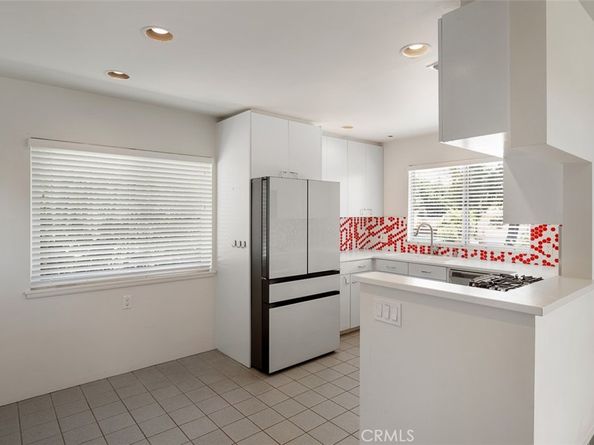 1193 Mount Lowe Drive, Altadena CA 91001