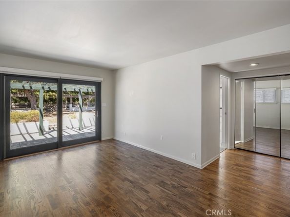 1193 Mount Lowe Drive, Altadena CA 91001