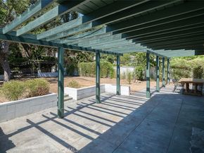 1193 Mount Lowe Drive, Altadena CA 91001