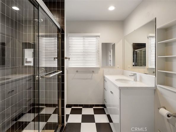 1193 Mount Lowe Drive, Altadena CA 91001