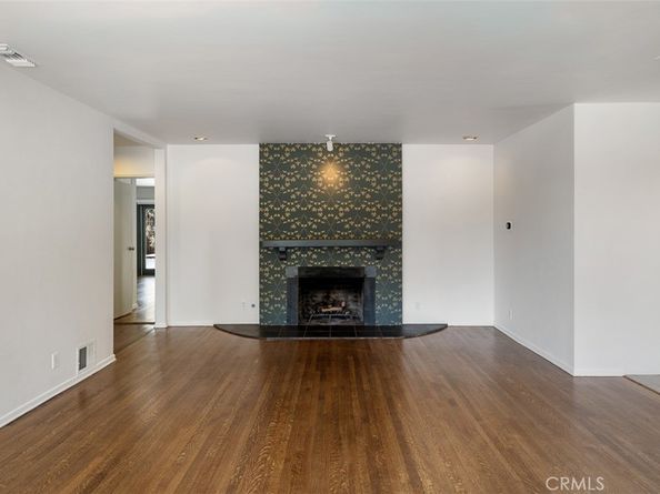 1193 Mount Lowe Drive, Altadena CA 91001