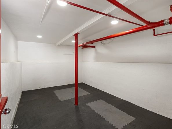 1193 Mount Lowe Drive, Altadena CA 91001