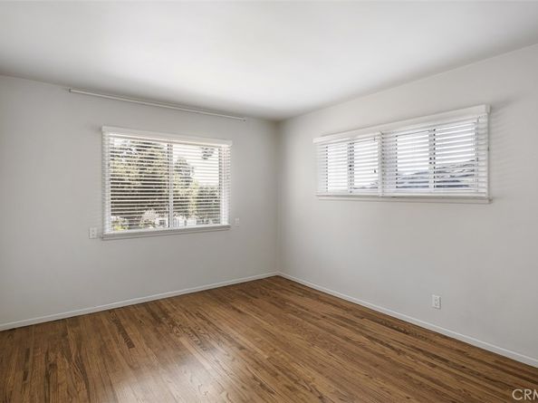 1193 Mount Lowe Drive, Altadena CA 91001