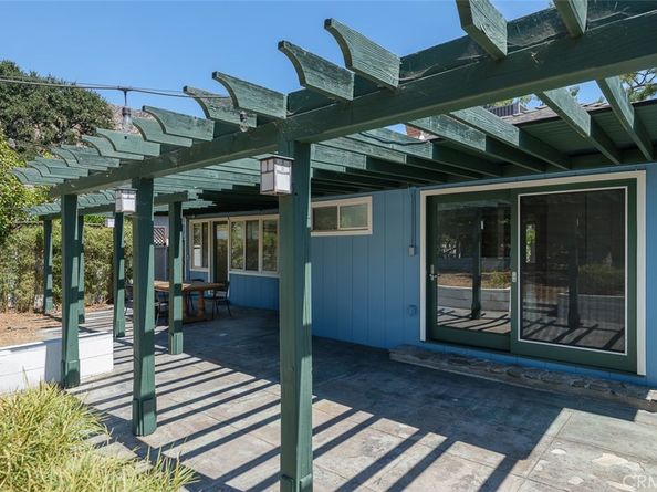 1193 Mount Lowe Drive, Altadena CA 91001