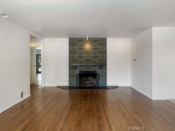 1193 Mount Lowe Drive, Altadena CA 91001