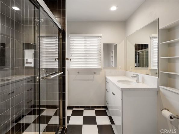 1193 Mount Lowe Drive, Altadena CA 91001