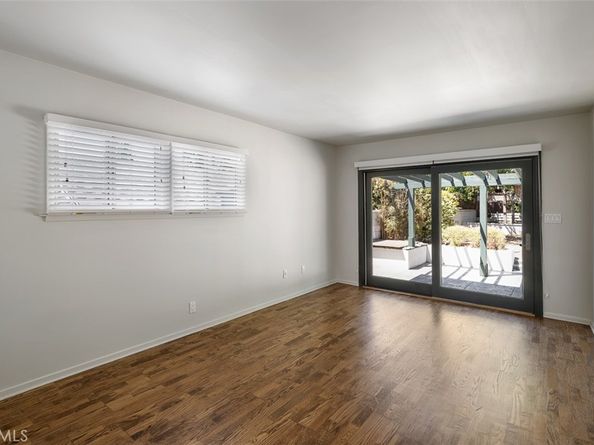 1193 Mount Lowe Drive, Altadena CA 91001