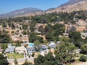 1193 Mount Lowe Drive, Altadena CA 91001