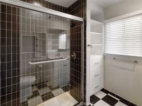 1193 Mount Lowe Drive, Altadena CA 91001