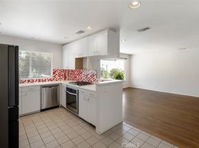 1193 Mount Lowe Drive, Altadena CA 91001