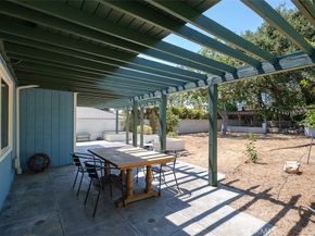 1193 Mount Lowe Drive, Altadena CA 91001